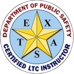 LTC-INSTRUCTOR - do i need a license to carry Texas - do i need a ltc Texas - dps license to carry - dps ltc - get a license to carry in Texas - get a ltc in Texas - how much is a license to carry - how much is a ltc - how much is a license to carry in Texas - how much is a ltc in Texas - how to get a license to carry in Texas - how to get a ltc - how to get a ltc in Texas - how to get a texas ltc - how to get license to carry in Texas - how to get ltc in Texas - how to get texas license to carry - how to get texas ltc - is a ltc same as a concealed carry - is a ltc same as a concealed carry Texas - is a texas ltc the same as texas concealed carry - is license to carry the same as concealed carry - license to carry a gun in Texas - license to carry a handgun in Texas - license to carry a handgun Texas - license to carry class - license to carry class near me - license to carry class online - license to carry class Texas - license to carry classes - license to carry classes Texas - license to carry course - license to carry gun Texas - license to carry handgun Texas - license to carry llc - license to carry meaning - license to carry near me - license to carry online - license to carry online class - license to carry shooting test - license to carry test - license to carry Texas - license to carry texas application - license to carry texas class - license to carry texas class near me - license to carry texas classes - license to carry texas online - license to carry texas online class - license to carry texas online course - license to carry texas renewal- license to carry texas requirements - license to carry vs concealed carry - license to carry vs concealed carry Texas - ltc a gun in Texas - ltc a hangun in Texas - ltc a handgun Texas - ltc class - ltc class near me - ltc class online - ltc class Texas - ltc classes - ltc classes Texas - ltc course - ltc gun Texas - ltc hangun Texas - ltc llc - ltc meaning - ltc near me - ltc online - ltc online class - ltc online course - ltc renewal - ltc requirements - ltc shooting test - ltc test Texas - ltc Texas - ltc texas application - ltc texas class - ltc texas class near me - ltc texas classes - ltc texas online - ltc texas online class - ltc texas online course - ltc texas renewal - ltc texas requirements - ltc vs. concealed carry Texas - ltc vs. concealed carry - ltc vs. chl - ltc vs. ccw - ltc vs concealed carry Texas - ltc vs concealed carry - ltc vs chl - ltc vs ccw - ltc training - ltc training online - ltc training Texas - new texas license to carry - new texas ltc - online license to carry - online license to carry class Texas - online license to carry Texas - online ltc - online ltc class Texas - online ltc Texas - online ltc training - online texas ltc class - online texas ltc course - renew license to carry Texas - renew ltc Texas - renew texas ltc online - state of texas license to carry - state of texas ltc - texas dps license to carry - texas dps ltc - texas gun ltc - texas handgun ltc class - texas handgun ltc classes - texas handgun ltc course - texas license to carry - texas license to carry application - texas license to carry class - texas license to carry class near me - texas license to carry classes - texas license to carry classes near me - texas license to carry course - texas license to carry handgun - texas license to carry online - texas license to carry online class - texas license to carry renewal - texas license to carry requirements - texas license to carry shooting test - texas license to carry test - texas ltc - texas ltc application - texas ltc class - texas ltc classes - texas ltc online class - texas ltc online classes - texas ltc renewal - texas ltc requirements - texas ltc shooting test - texas ltc test - texas ltc training - texas online license to carry - texas online ltc - what is a license to carry - what is a ltc - what is a texas ltc - where to get a ltc - where to get a texas ltc - where to get license to carry