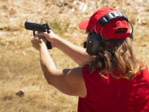 Read more about the article Euless Texas License to Carry Online Course