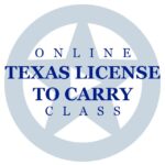 DPS Approved Online Texas License to Carry Class