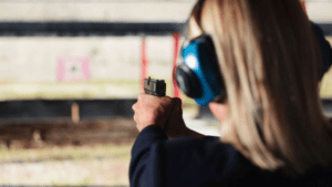 Read more about the article Mesquite Texas License to Carry Online Course