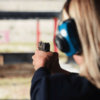 shooting classes arlington - license to carry class arlington - handgun training arlington - handgun classes arlington - gun safety course arlington - gun safety class arlington - gun classes arlington - gun class arlington - firearms training arlington - arlington handgun training - arlington firearms training - arlington concealed carry class - arlington chl classes - chl classes arlington - concealed carry classes in arlington - LTC in Arlington - License to Carry Arlington - Arlington License to Carry - Arlington License to Carry Class - chl class arlington - arlington chl class - chl arlington - chl arlington classes - chl arlington Texas - concealed carry class arlington - concealed carry classes arlington - concealed carry arlington - concealed carry permit arlington - concealed handgun license arlington tx - concealed handgun license in arlington Texas - pistol training arlington - arlington pistol training - shooting lessons arlington - arlington shooting lessons - gun safety classes arlington - gun training arlington - arlington concealed carry - arlington gun class - arlington gun license - arlington gun training - arlington handgun classes - arlington shooting classes - concealed carry license arlington - firearm training arlington - license to carry classes arlington - arlington concealed carry laws - arlington concealed handgun - chl classes in arlington – license to carry Texas arlington - arlington Texas License to Carry Online Course