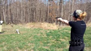 Read more about the article DeSoto Texas License to Carry Online Course
