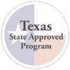 Texas DPS Approved LTC Class