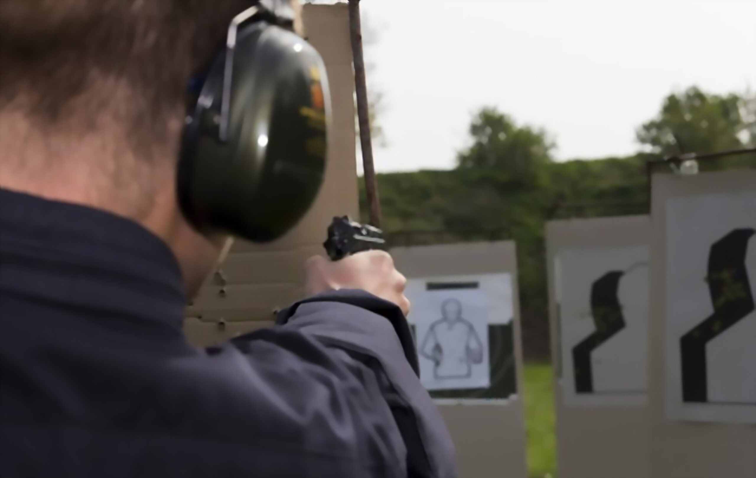 You are currently viewing Williamson County Texas License to Carry Online Course