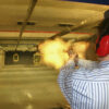 How to Obtain Your Texas LTC Online - shooting classes fort worth - license to carry class fort worth - handgun training fort worth - handgun classes fort worth - gun safety course fort worth - gun safety class fort worth - gun classes fort worth - gun class fort worth - firearms training fort worth - fort worth handgun training - fort worth firearms training - fort worth concealed carry class - fort worth chl classes - chl classes fort worth - concealed carry classes in fort worth - LTC in Fort worth - License to Carry Fort worth - Fort worth License to Carry - Fort worth License to Carry Class - chl class fort worth - fort worth chl class - chl fort worth - chl fort worth classes - chl fort worth Texas - concealed carry class fort worth - concealed carry classes fort worth - concealed carry fort worth - concealed carry permit fort worth - concealed handgun license fort worth tx - concealed handgun license in fort worth Texas - pistol training fort worth - fort worth pistol training - shooting lessons fort worth - fort worth shooting lessons - gun safety classes fort worth - gun training fort worth - fort worth concealed carry - fort worth gun class - fort worth gun license - fort worth gun training - fort worth handgun classes - fort worth shooting classes - concealed carry license fort worth - firearm training fort worth - license to carry classes fort worth - fort worth concealed carry laws - fort worth concealed handgun - chl classes in fort worth – license to carry Texas fort worth