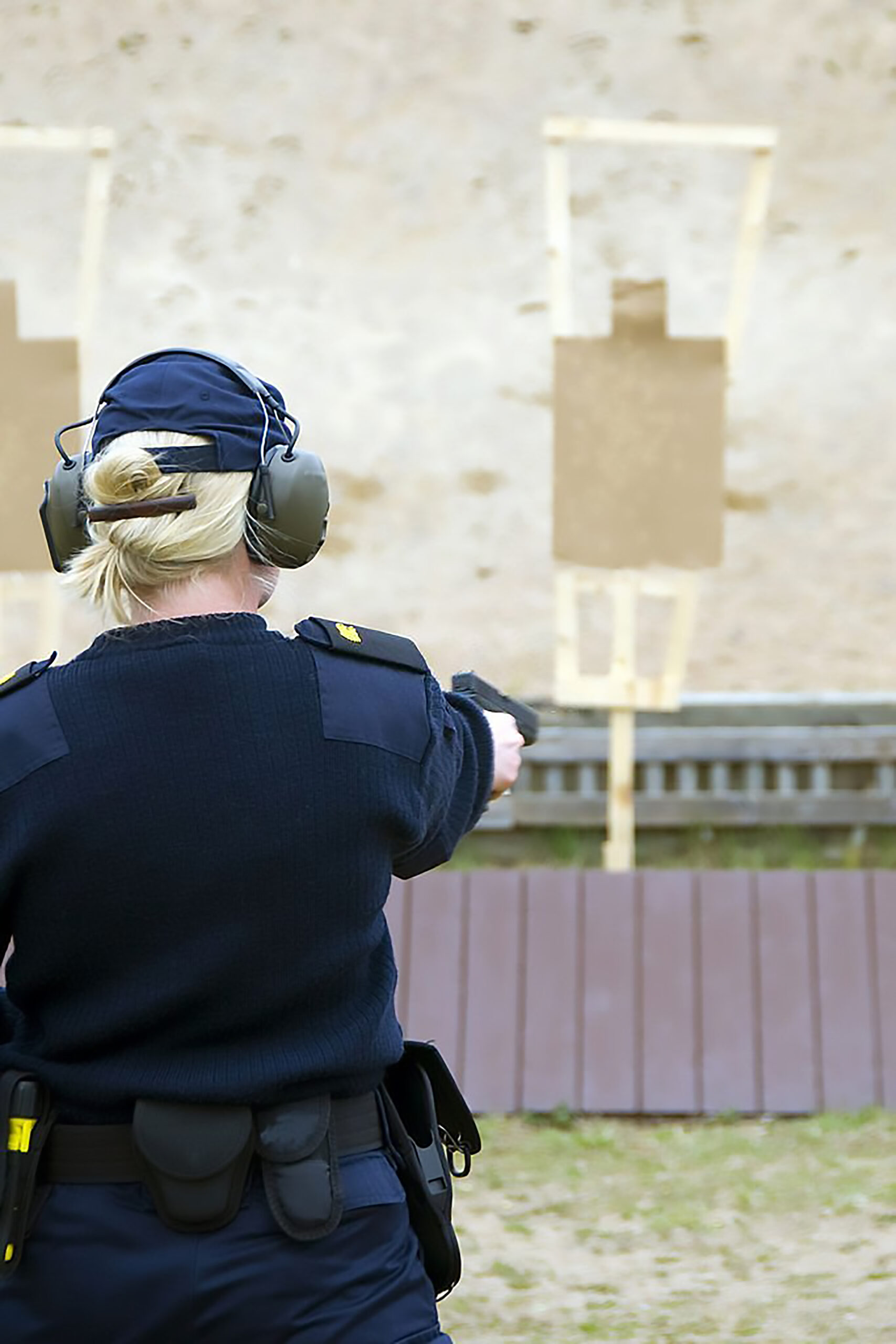 Read more about the article Coleman County Texas License to Carry Online Course