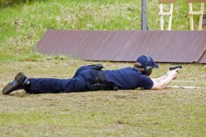 Read more about the article Southlake Texas License to Carry Online Course