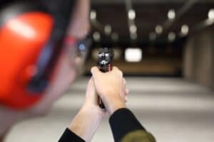 Read more about the article Galena Park Texas License to Carry Online Course