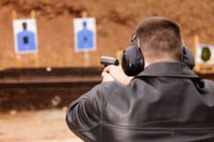 Read more about the article Humble Texas License to Carry Online Course