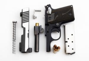 Read more about the article Sheldon Texas License to Carry Online Course
