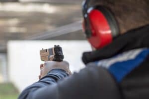 Read more about the article Cameron County Texas License to Carry Online Course