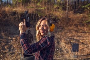 Read more about the article Cottle County Texas License to Carry Online Course