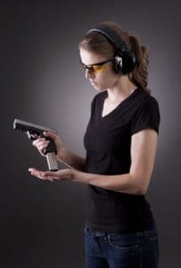 Read more about the article Gregg County Texas License to Carry Online Course