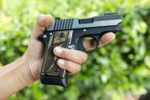 Read more about the article Webster Texas License to Carry Online Course