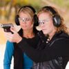 License to Carry Texas Dallas - shooting classes dallas - license to carry class dallas - handgun training dallas - handgun classes dallas - gun safety course dallas - gun safety class dallas - gun classes dallas - gun class dallas - firearms training dallas - dallas handgun training - dallas firearms training - dallas concealed carry class - dallas chl classes - chl classes dallas - concealed carry classes in dallas - LTC in Dallas - License to Carry Dallas - Dallas License to Carry - Dallas License to Carry Class - chl class dallas - dallas chl class - chl dallas - chl dallas classes - chl dallas Texas - concealed carry class dallas - concealed carry classes dallas - concealed carry dallas - concealed carry permit dallas - concealed handgun license dallas tx - concealed handgun license in dallas Texas - pistol training dallas - dallas pistol training - shooting lessons dallas - dallas shooting lessons - gun safety classes dallas - gun training dallas - dallas concealed carry - dallas gun class - dallas gun license - dallas gun training - dallas handgun classes - dallas shooting classes - concealed carry license dallas - firearm training dallas - license to carry classes dallas - dallas concealed carry laws - dallas concealed handgun - chl classes in dallas -