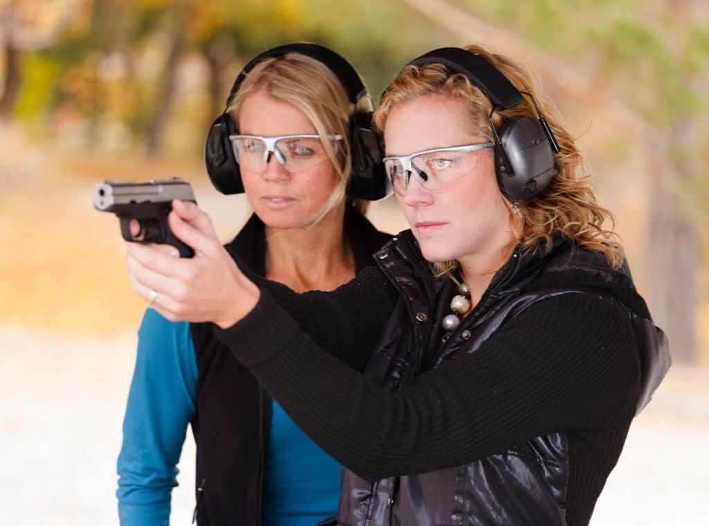 Read more about the article License to Carry Texas Dallas
