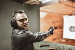 Read more about the article Adkins Texas License to Carry Online Course