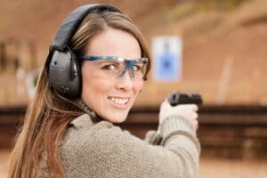 Lakeside Texas License to Carry Online Course