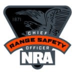 NRA Chief Range Safety Officer - do i need a concealed carry Texas - do i need a concealed carry Texas - dps concealed carry - dps concealed carry - get a concealed carry in Texas - get a concealed carry in Texas - how much is a concealed carry - how much is a concealed carry - how much is a concealed carry in Texas - how much is a concealed carry in Texas - how to get a concealed carry in Texas - how to get a concealed carry - how to get a concealed carry in Texas - how to get a texas concealed carry - how to get concealed carry in Texas - how to get concealed carry in Texas - how to get texas concealed carry - how to get texas concealed carry - is a concealed carry same as a concealed carry - is a concealed carry same as a concealed carry Texas - is a texas concealed carry the same as texas concealed carry - is concealed carry the same as concealed carry - concealed carry a gun in Texas - concealed carry a handgun in Texas - concealed carry a handgun Texas - concealed carry class - concealed carry class near me - concealed carry class online - concealed carry class Texas - concealed carry classes - concealed carry classes Texas - concealed carry course - concealed carry gun Texas - concealed carry handgun Texas - concealed carry llc - concealed carry meaning - concealed carry near me - concealed carry online - concealed carry online class - concealed carry shooting test - concealed carry test - concealed carry Texas - concealed carry texas application - concealed carry texas class - concealed carry texas class near me - concealed carry texas classes - concealed carry texas online - concealed carry texas online class - concealed carry texas online course - concealed carry texas renewal- concealed carry texas requirements - concealed carry vs concealed carry - concealed carry vs concealed carry Texas - concealed carry a gun in Texas - concealed carry a hangun in Texas - concealed carry a handgun Texas - concealed carry class - concealed carry class near me - concealed carry class online - concealed carry class Texas - concealed carry classes - concealed carry classes Texas - concealed carry course - concealed carry gun Texas - concealed carry hangun Texas - concealed carry llc - concealed carry meaning - concealed carry near me - concealed carry online - concealed carry online class - concealed carry online course - concealed carry renewal - concealed carry requirements - concealed carry shooting test - concealed carry test Texas - concealed carry Texas - concealed carry texas application - concealed carry texas class - concealed carry texas class near me - concealed carry texas classes - concealed carry texas online - concealed carry texas online class - concealed carry texas online course - concealed carry texas renewal - concealed carry texas requirements - concealed carry vs. concealed carry Texas - concealed carry vs. concealed carry - concealed carry vs. chl - concealed carry vs. ccw - concealed carry vs concealed carry Texas - concealed carry vs concealed carry - concealed carry vs chl - concealed carry vs ccw - concealed carry training - concealed carry training online - concealed carry training Texas - new texas concealed carry - new texas concealed carry - online concealed carry - online concealed carry class Texas - online concealed carry Texas - online concealed carry - online concealed carry class Texas - online concealed carry Texas - online concealed carry training - online texas concealed carry class - online texas concealed carry course - renew concealed carry Texas - renew concealed carry Texas - renew texas concealed carry online - state of texas concealed carry - state of texas concealed carry - texas dps concealed carry - texas dps concealed carry - texas gun concealed carry - texas handgun concealed carry class - texas handgun concealed carry classes - texas handgun concealed carry course - texas concealed carry - texas concealed carry application - texas concealed carry class - texas concealed carry class near me - texas concealed carry classes - texas concealed carry classes near me - texas concealed carry course - texas concealed carry handgun - texas concealed carry online - texas concealed carry online class - texas concealed carry renewal - texas concealed carry requirements - texas concealed carry shooting test - texas concealed carry test - texas concealed carry - texas concealed carry application - texas concealed carry class - texas concealed carry classes - texas concealed carry online class - texas concealed carry online classes - texas concealed carry renewal - texas concealed carry requirements - texas concealed carry shooting test - texas concealed carry test - texas concealed carry training - texas online concealed carry - texas online concealed carry - what is a concealed carry - what is a concealed carry - what is a texas concealed carry - where to get a concealed carry - where to get a texas concealed carry - where to get concealed carry - do i need a license to carry Texas - do i need a ltc Texas - dps license to carry - dps ltc - get a license to carry in Texas - get a ltc in Texas - how much is a license to carry - how much is a ltc - how much is a license to carry in Texas - how much is a ltc in Texas - how to get a license to carry in Texas - how to get a ltc - how to get a ltc in Texas - how to get a texas ltc - how to get license to carry in Texas - how to get ltc in Texas - how to get texas license to carry - how to get texas ltc - is a ltc same as a concealed carry - is a ltc same as a concealed carry Texas - is a texas ltc the same as texas concealed carry - is license to carry the same as concealed carry - license to carry a gun in Texas - license to carry a handgun in Texas - license to carry a handgun Texas - license to carry class - license to carry class near me - license to carry class online - license to carry class Texas - license to carry classes - license to carry classes Texas - license to carry course - license to carry gun Texas - license to carry handgun Texas - license to carry llc - license to carry meaning - license to carry near me - license to carry online - license to carry online class - license to carry shooting test - license to carry test - license to carry Texas - license to carry texas application - license to carry texas class - license to carry texas class near me - license to carry texas classes - license to carry texas online - license to carry texas online class - license to carry texas online course - license to carry texas renewal- license to carry texas requirements - license to carry vs concealed carry - license to carry vs concealed carry Texas - ltc a gun in Texas - ltc a hangun in Texas - ltc a handgun Texas - ltc class - ltc class near me - ltc class online - ltc class Texas - ltc classes - ltc classes Texas - ltc course - ltc gun Texas - ltc hangun Texas - ltc llc - ltc meaning - ltc near me - ltc online - ltc online class - ltc online course - ltc renewal - ltc requirements - ltc shooting test - ltc test Texas - ltc Texas - ltc texas application - ltc texas class - ltc texas class near me - ltc texas classes - ltc texas online - ltc texas online class - ltc texas online course - ltc texas renewal - ltc texas requirements - ltc vs. concealed carry Texas - ltc vs. concealed carry - ltc vs. chl - ltc vs. ccw - ltc vs concealed carry Texas - ltc vs concealed carry - ltc vs chl - ltc vs ccw - ltc training - ltc training online - ltc training Texas - new texas license to carry - new texas ltc - online license to carry - online license to carry class Texas - online license to carry Texas - online ltc - online ltc class Texas - online ltc Texas - online ltc training - online texas ltc class - online texas ltc course - renew license to carry Texas - renew ltc Texas - renew texas ltc online - state of texas license to carry - state of texas ltc - texas dps license to carry - texas dps ltc - texas gun ltc - texas handgun ltc class - texas handgun ltc classes - texas handgun ltc course - texas license to carry - texas license to carry application - texas license to carry class - texas license to carry class near me - texas license to carry classes - texas license to carry classes near me - texas license to carry course - texas license to carry handgun - texas license to carry online - texas license to carry online class - texas license to carry renewal - texas license to carry requirements - texas license to carry shooting test - texas license to carry test - texas ltc - texas ltc application - texas ltc class - texas ltc classes - texas ltc online class - texas ltc online classes - texas ltc renewal - texas ltc requirements - texas ltc shooting test - texas ltc test - texas ltc training - texas online license to carry - texas online ltc - what is a license to carry - what is a ltc - what is a texas ltc - where to get a ltc - where to get a texas ltc - where to get license to carry