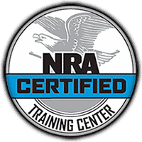 LTC Training Texas NRA Certified Training Center