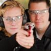 License to Carry in San Antonio Texas - shooting classes san antonio - license to carry class san antonio - handgun training san antonio - handgun classes san antonio - gun safety course san antonio - gun safety class san antonio - gun classes san antonio - gun class san antonio - firearms training san antonio - san antonio handgun training - san antonio firearms training - san antonio concealed carry class - san antonio chl classes - chl classes san antonio - concealed carry classes in san antonio - LTC in San antonio - License to Carry San antonio - San antonio License to Carry - San antonio License to Carry Class - chl class san antonio - san antonio chl class - chl san antonio - chl san antonio classes - chl san antonio Texas - concealed carry class san antonio - concealed carry classes san antonio - concealed carry san antonio - concealed carry permit san antonio - concealed handgun license san antonio tx - concealed handgun license in san antonio Texas - pistol training san antonio - san antonio pistol training - shooting lessons san antonio - san antonio shooting lessons - gun safety classes san antonio - gun training san antonio - san antonio concealed carry - san antonio gun class - san antonio gun license - san antonio gun training - san antonio handgun classes - san antonio shooting classes - concealed carry license san antonio - firearm training san antonio - license to carry classes san antonio - san antonio concealed carry laws - san antonio concealed handgun - chl classes in san antonio – license to carry Texas san antonio - san antonio Texas License to Carry Online Course