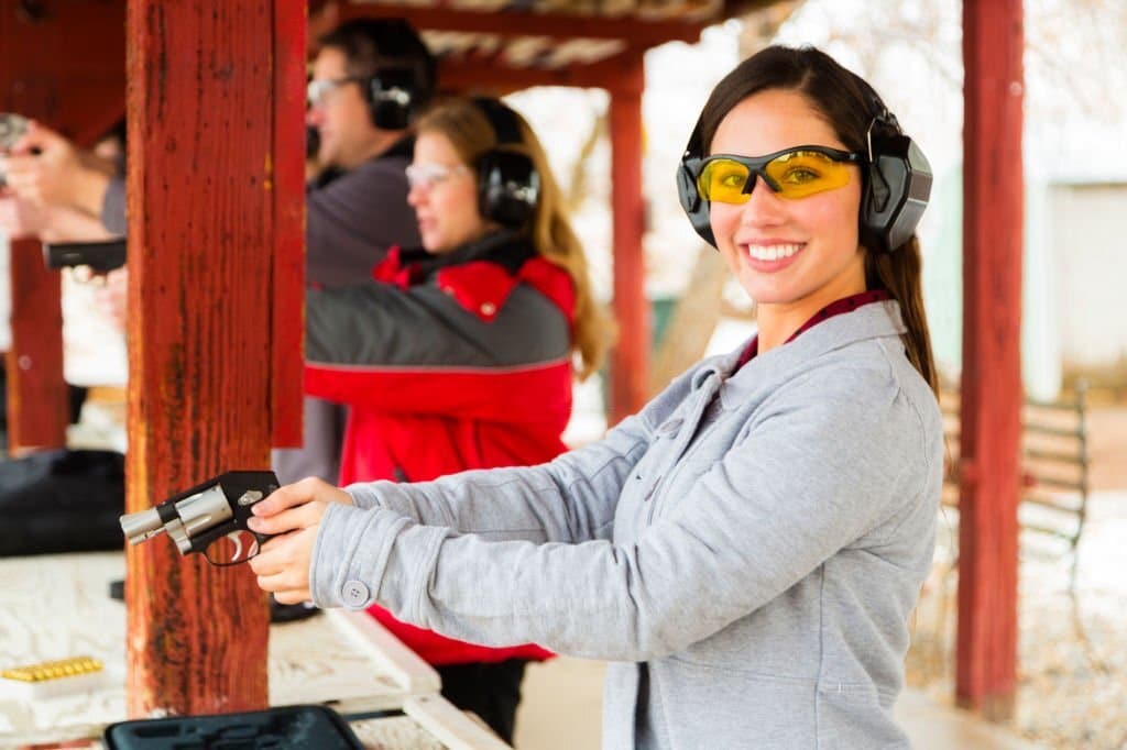 Read more about the article License to Carry Texas Lubbock