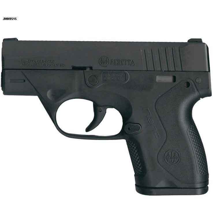 Best Concealed Carry Handguns for Women 2022