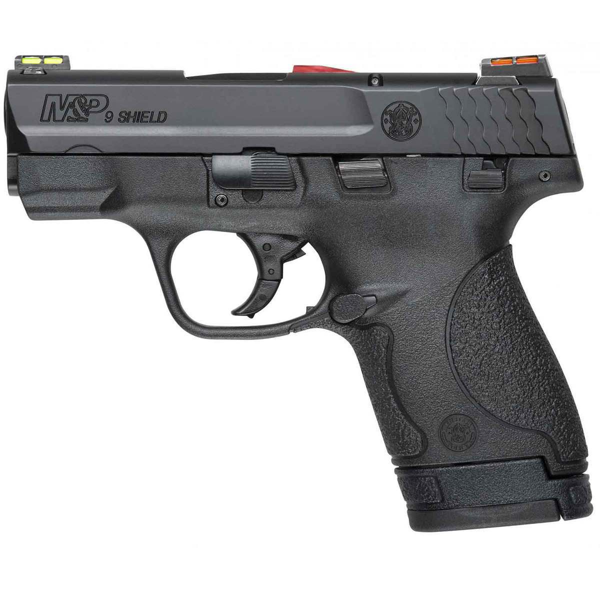 Best Concealed Carry Handguns for Women 2022