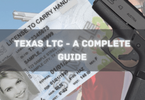 Read more about the article Texas LTC – A Complete Guide