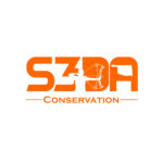 S3DA Conservation Oklahoma Youth Shooting Sports
