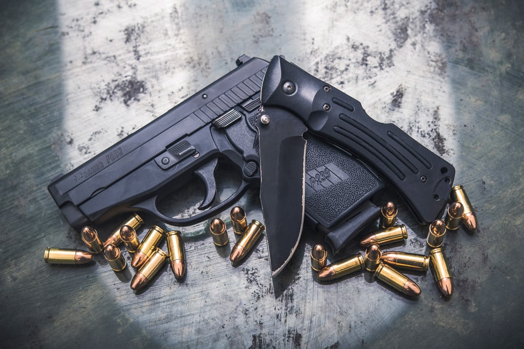The Ultimate Guide to Obtaining Your Texas Handgun Permit